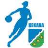 SBK Ķekava logo