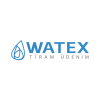 BK Watex logo