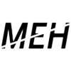 MEH logo