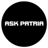 ASK Patria logo