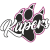 Kūpers logo