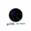 Scandic Fusion/Mitigate logo