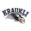 Kraukļi logo