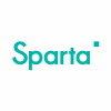 Sparta Logistics logo