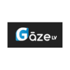 GāzeLV logo