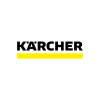 Es un Kaercher logo