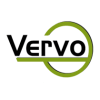 Vervo logo