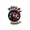 Ikšķile logo