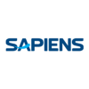 Sapiens logo