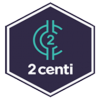 2centi logo