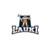 BK Lauki logo