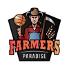 Farmers Paradise logo