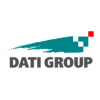 Dati Group logo