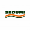 Sedumi logo