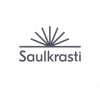 Saulkrasti logo