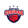 Neatzītās cerības logo