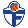 F-Team logo