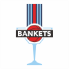 Bankets logo
