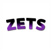 BK Zets/AC Sega logo