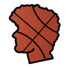 BK Rimša logo