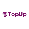 TopUp logo