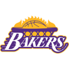 Bakers logo