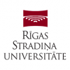 RSU-2 logo