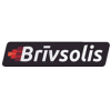 Brīvsolis logo