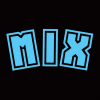 MIX logo