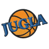 BS Jugla logo