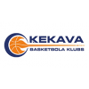 BK Ķekava/Bebe.lv logo