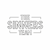 The Sinners Team logo