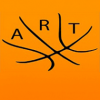 A.R.T. logo