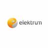 Elektrum logo