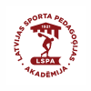 LSPA logo