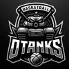 Otanks logo