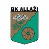 BK Allaži logo