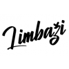 Limbaži logo