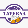 Taverna/Komercveiksmes2 logo