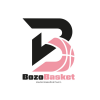 BozoBasket logo