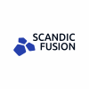 Scandic Fusion/Madaberi logo