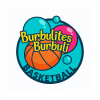 Burbulītes Burbuļi logo