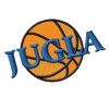 BS Jugla logo
