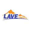 LAVE logo