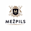 Mežpils Alus logo