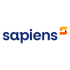 Sapiens logo