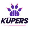 Kūpers logo
