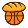 BK Maize logo