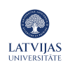 LU Studenti logo