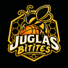 Juglas Bitītes logo